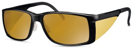 ambelis® Drive ambelis® Drive