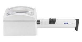 system varioPLUS system varioPLUS