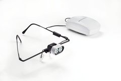 headlight LED headlight LED