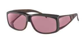 XL glasses (small) tint level: 50% XL glasses (small) tint level: 50%