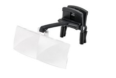 laboCLIP laboCLIP
