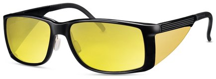 ambelis® Drive ambelis® Drive