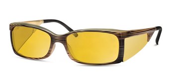 ambelis® Drive ambelis® Drive