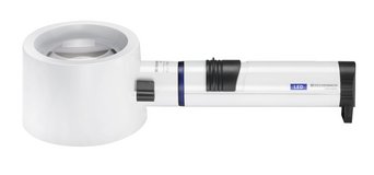 system varioPLUS system varioPLUS