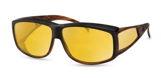 ambelis® Drive ambelis® Drive