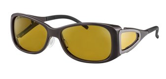 ambelis® Drive ambelis® Drive