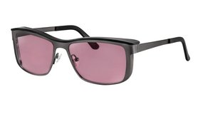 acunis® metal frame (large) Tinting level: 50% acunis® metal frame (large) Tinting level: 50%