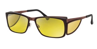 ambelis® Drive ambelis® Drive