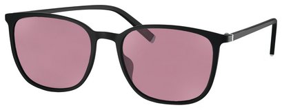 acunis® plastic glasses angular shape, tinting level: 50% acunis® plastic glasses angular shape, tinting level: 50%