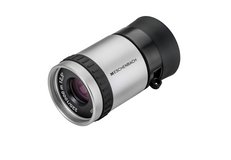 Focusable Keplerian Systems Focusable Keplerian Systems