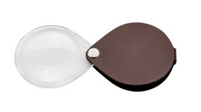 classic Ø60 nutria brown classic Ø60 nutria brown
