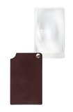 visoPOCKET red visoPOCKET red