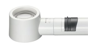 system varioPLUS system varioPLUS