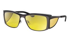 ambelis® Drive ambelis® Drive