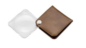 classic Ø50 bronzite brown classic Ø50 bronzite brown