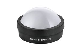 Bright field magnifiers Bright field magnifiers