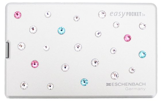 easyPOCKET　アストロアーツ