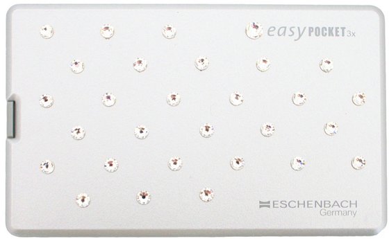 easyPOCKET　ステラ