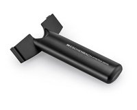 smartlux® DIGITAL Handle