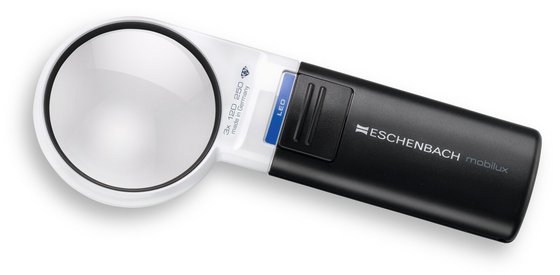 mobilux® LED