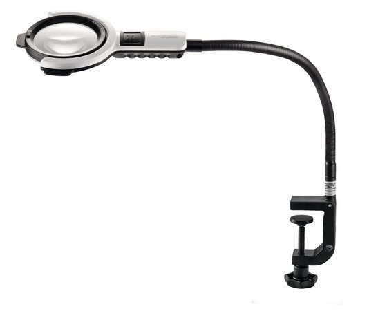 varioLEDflex