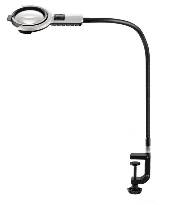 varioLEDflex