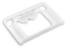 visolux DIGITAL HD Bumper