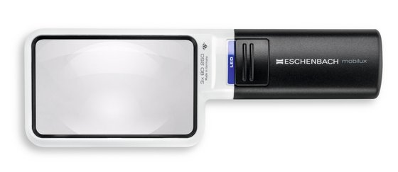 mobilux® LED