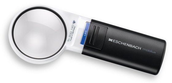 mobilux® LED