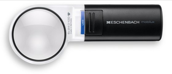 mobilux® LED