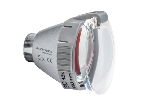  ガリレオ 2,0 GF　2ｘ/ 1.5ｘ