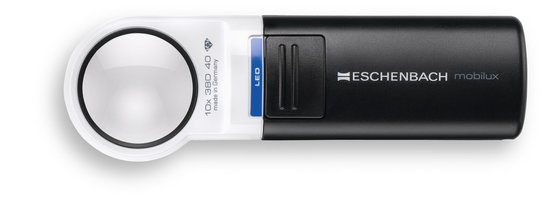 mobilux® LED