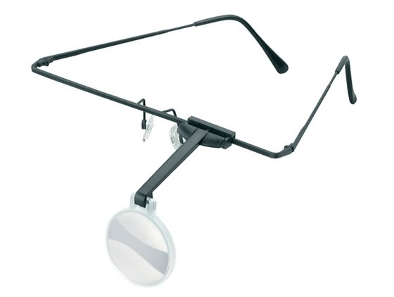 ラボフレーム 4x