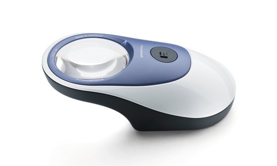 powerlux