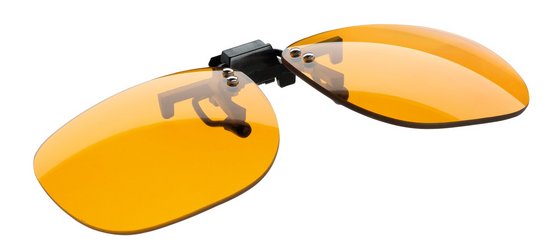 Kantenfiltervorhänger